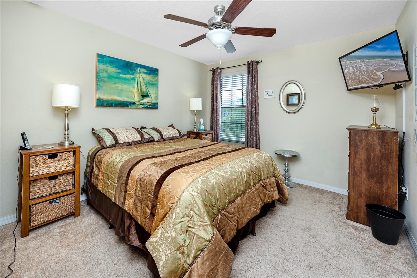 BRANDON POINTE PH 3 PRCL - Residential