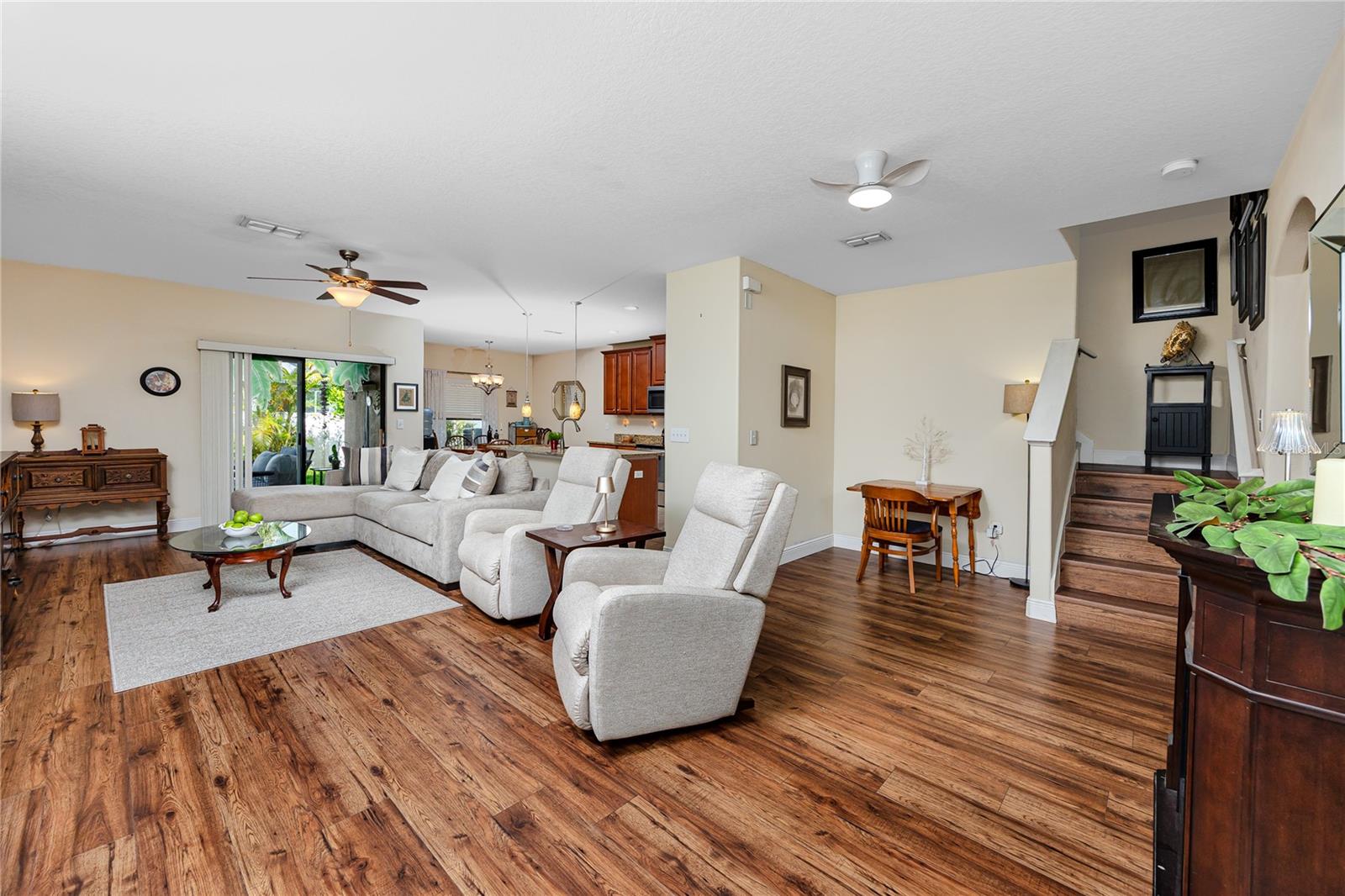 BRANDON POINTE PH 3 PRCL - Residential