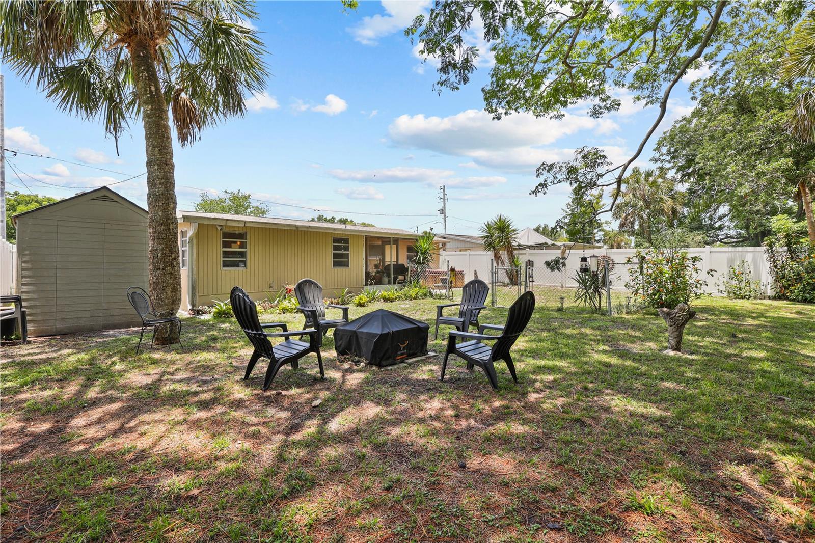 HOLIDAY HILL SUB - Residential
