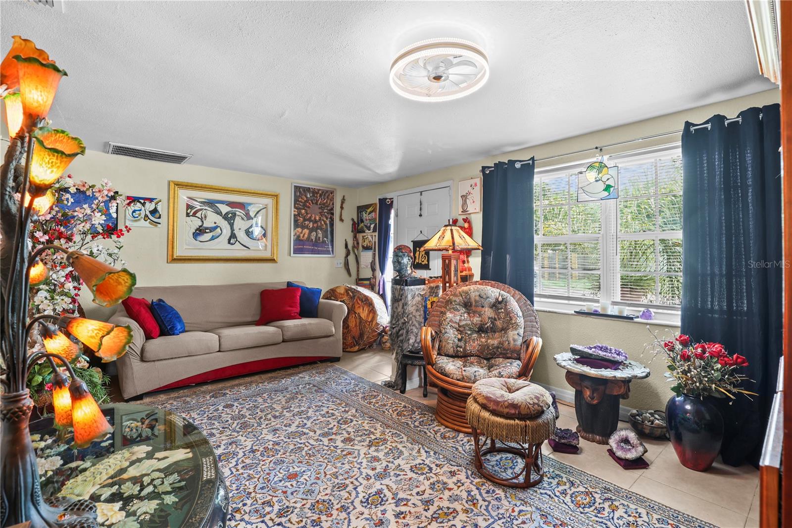 HOLIDAY HILL SUB - Residential