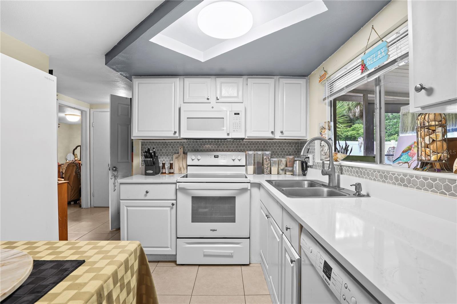 HOLIDAY HILL SUB - Residential