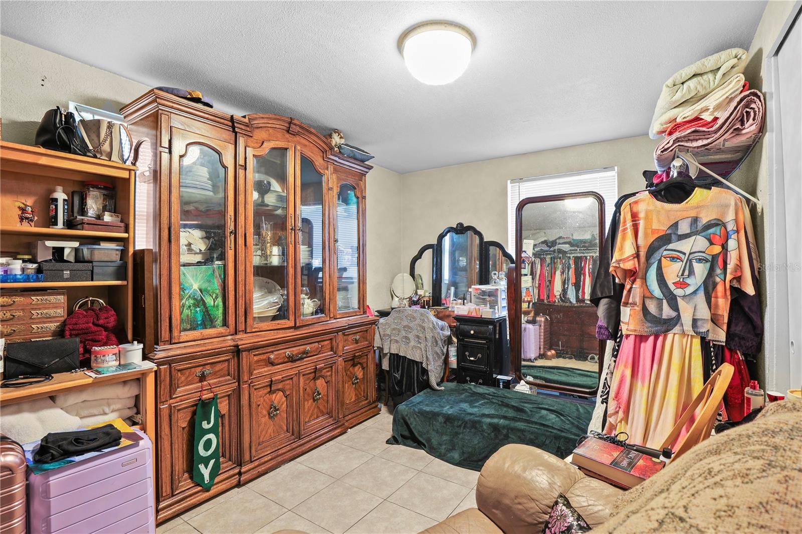 HOLIDAY HILL SUB - Residential