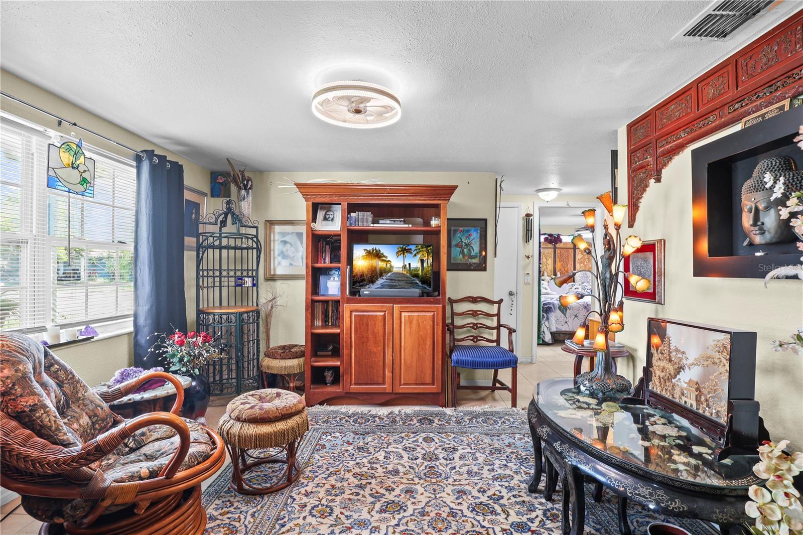 HOLIDAY HILL SUB - Residential