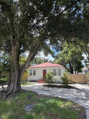 104 W LAMBRIGHT ST, TAMPA, FL 33604 - Image d7c550bf64c19c791056abfac9156175/1032652082