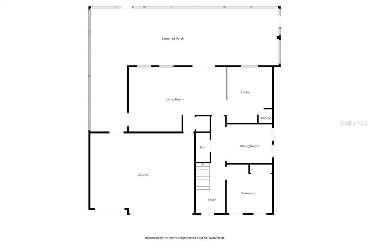 PATTERSON GROVES - Residential