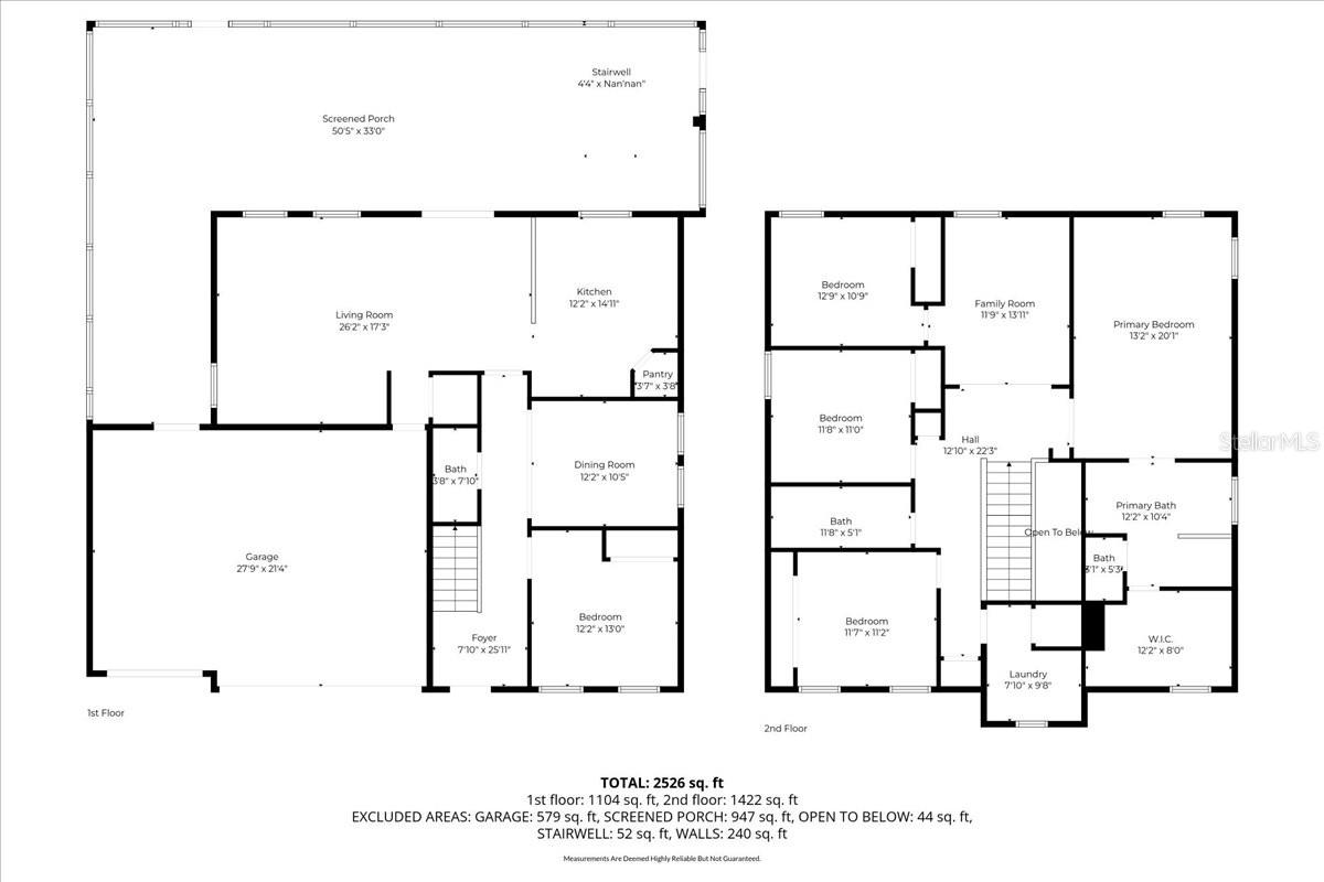 PATTERSON GROVES - Residential