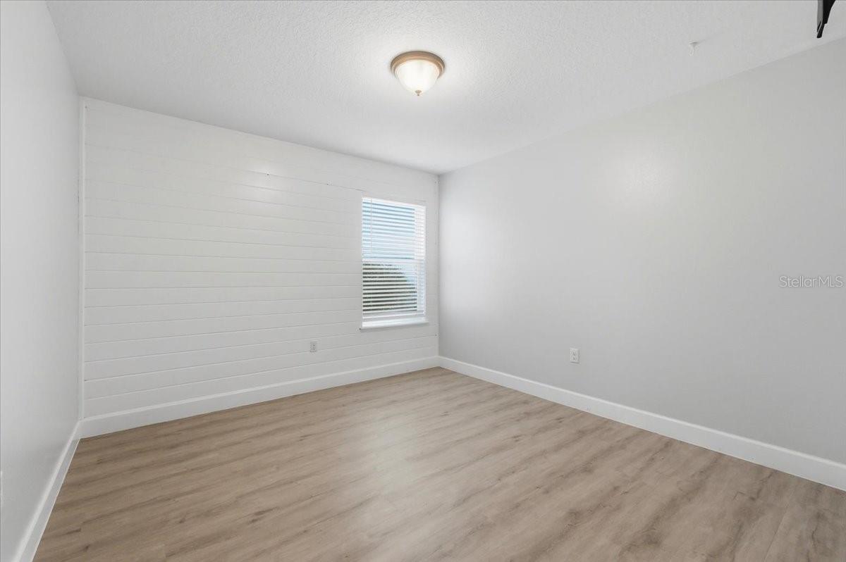 PATTERSON GROVES - Residential