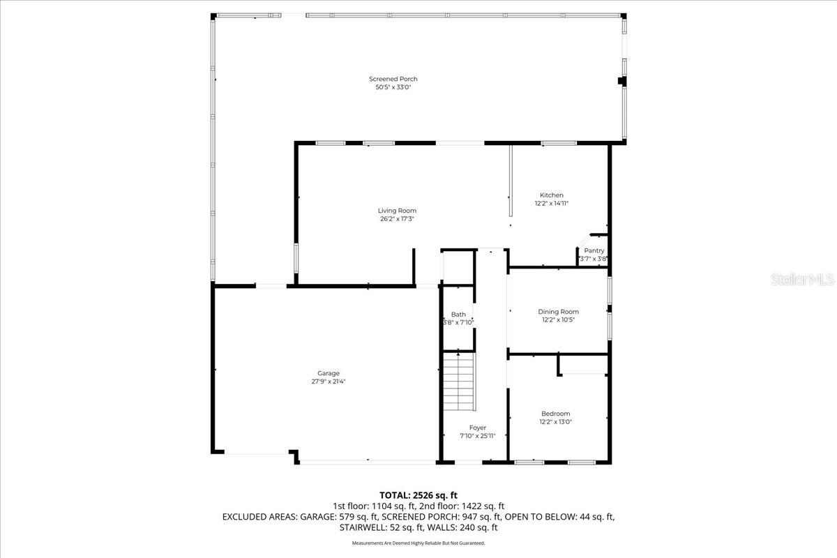 PATTERSON GROVES - Residential