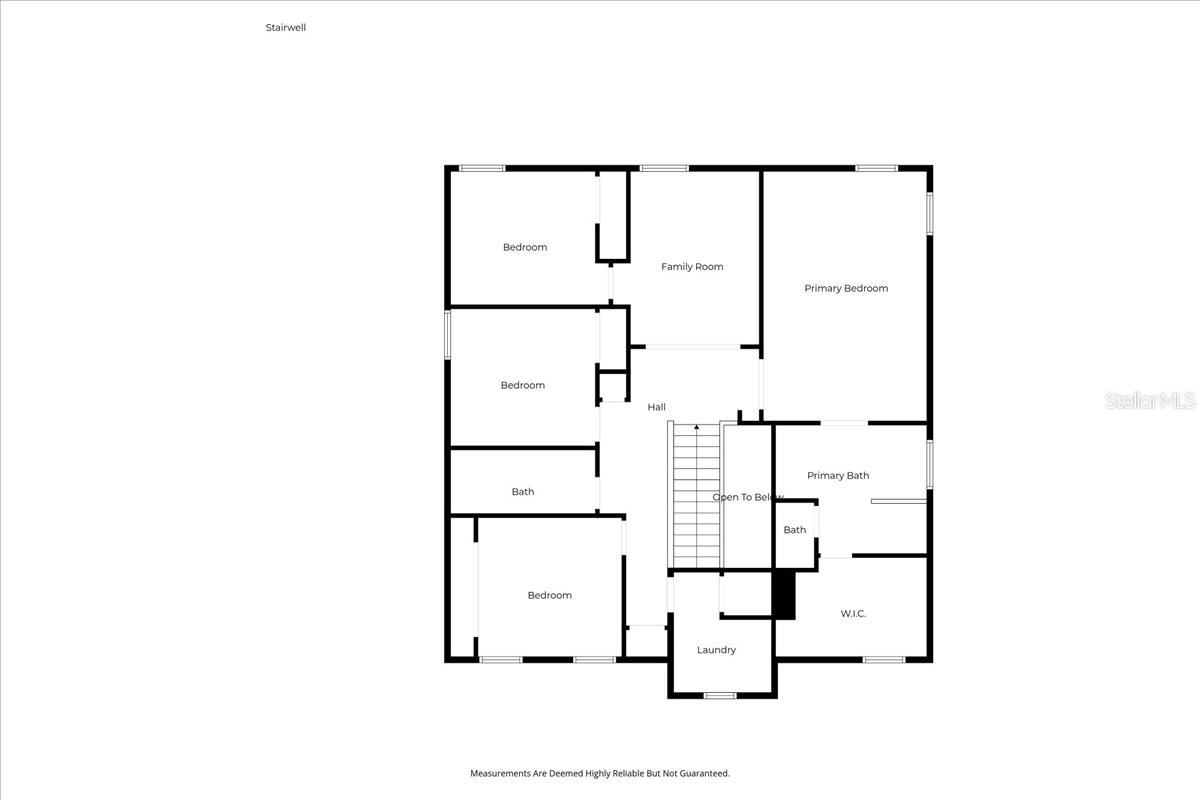 PATTERSON GROVES - Residential