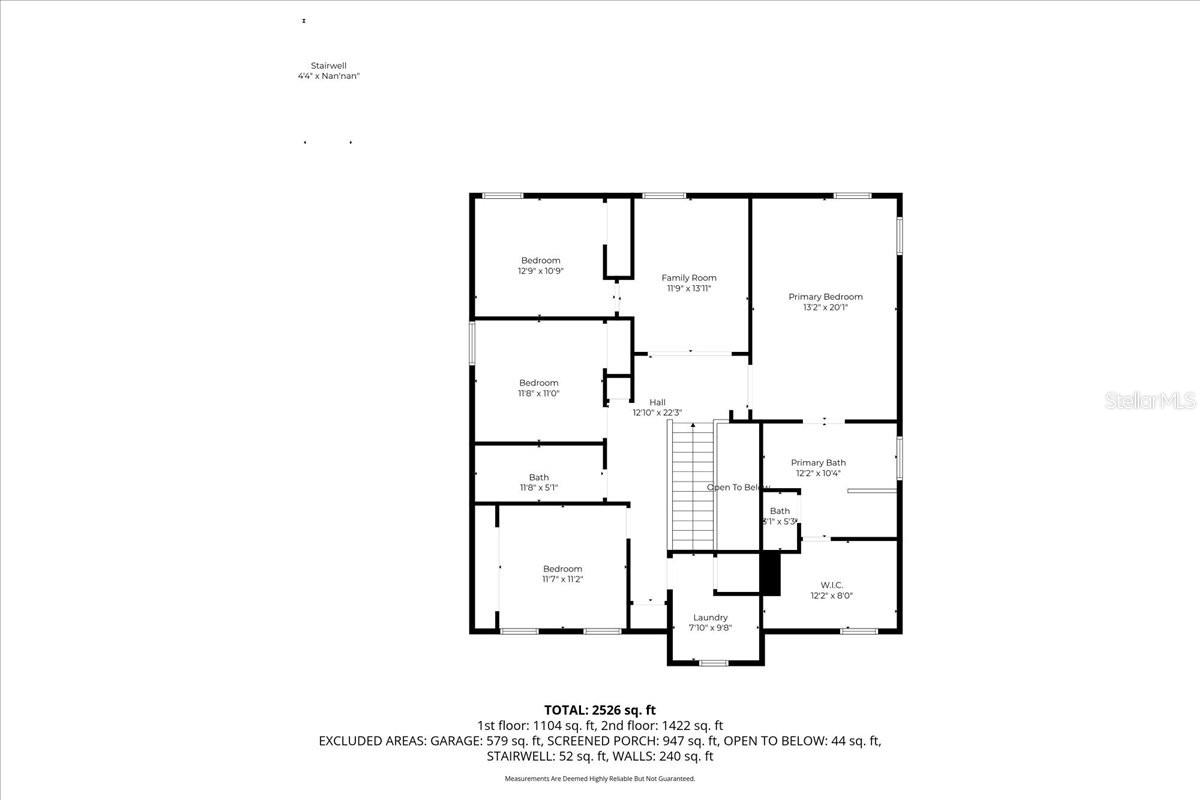PATTERSON GROVES - Residential