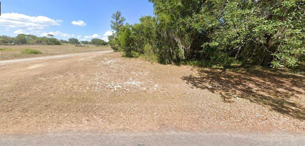 Photo of Libby Road, Babson Park, FL 33827 (MLS # O6266573)