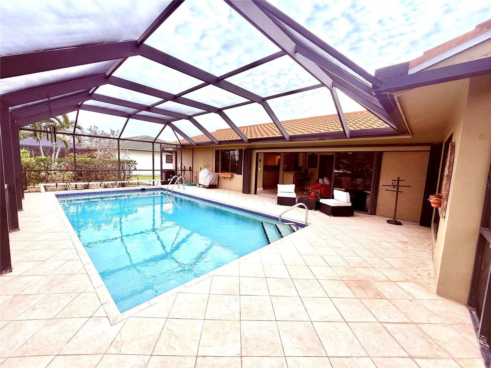 310 BELVEDERE COURT