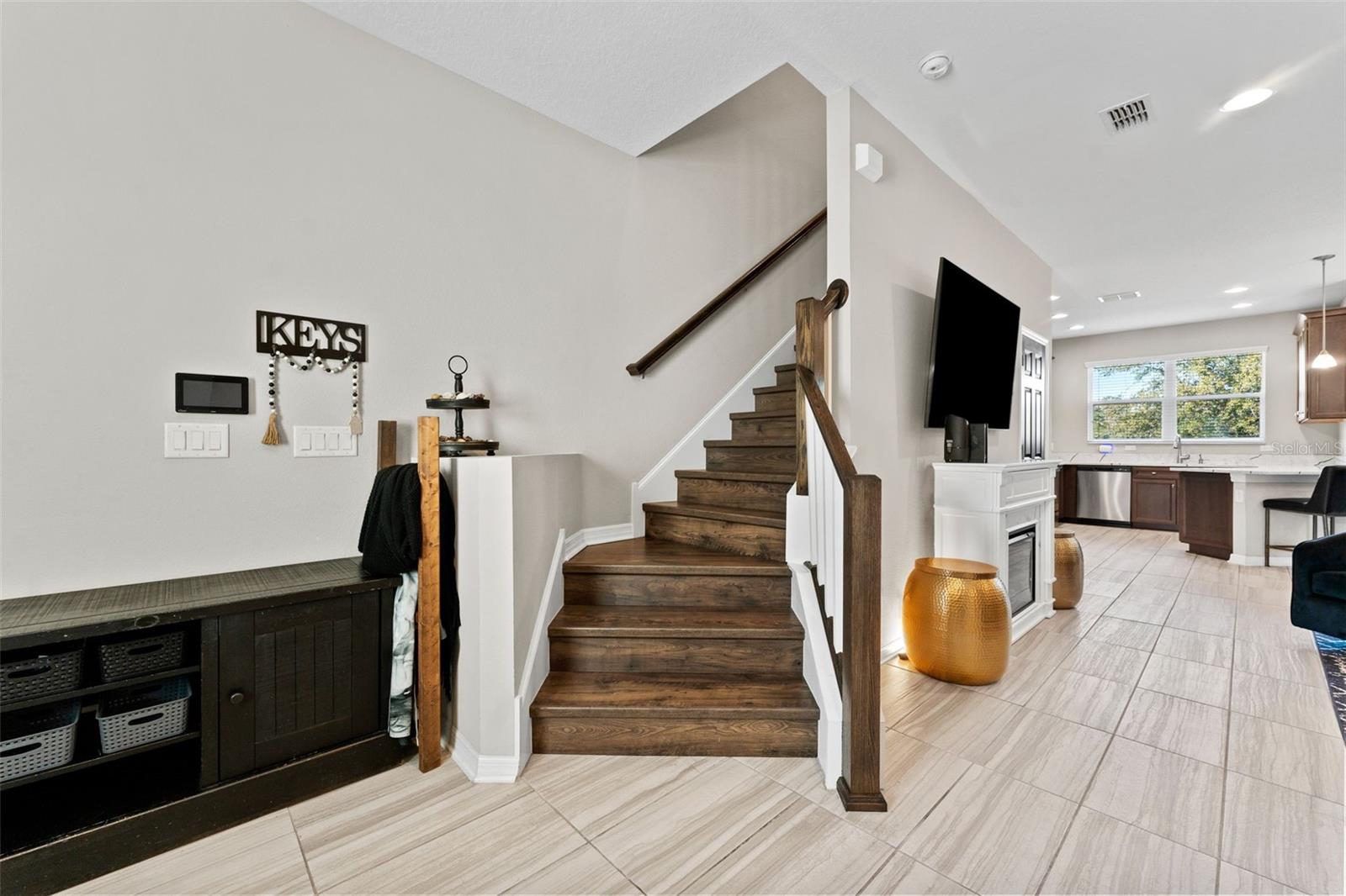 29913 SOUTHWELL LANE