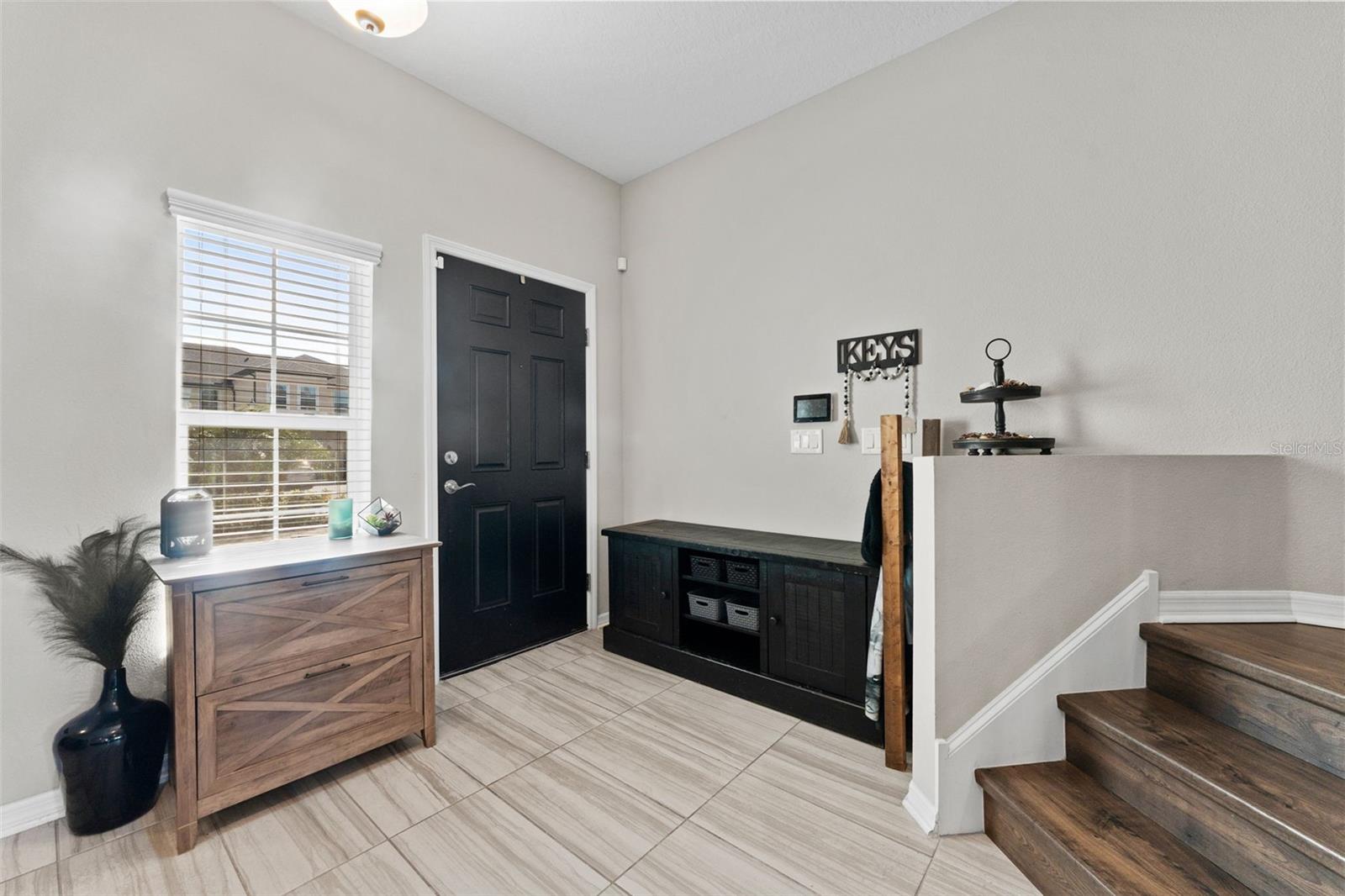 29913 SOUTHWELL LANE