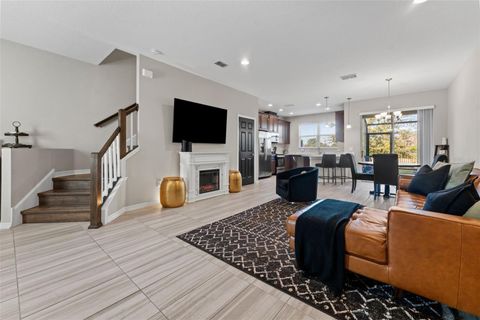 29913 SOUTHWELL LANE WESLEY CHAPEL FL 33543