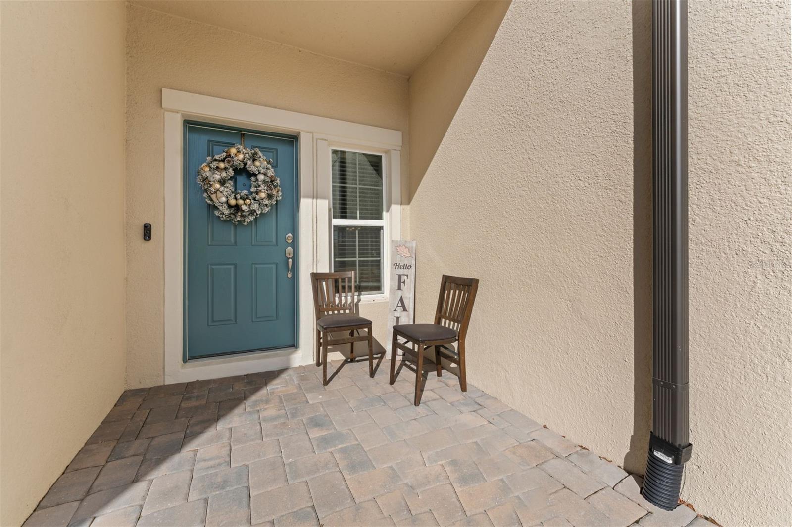 29913 SOUTHWELL LANE