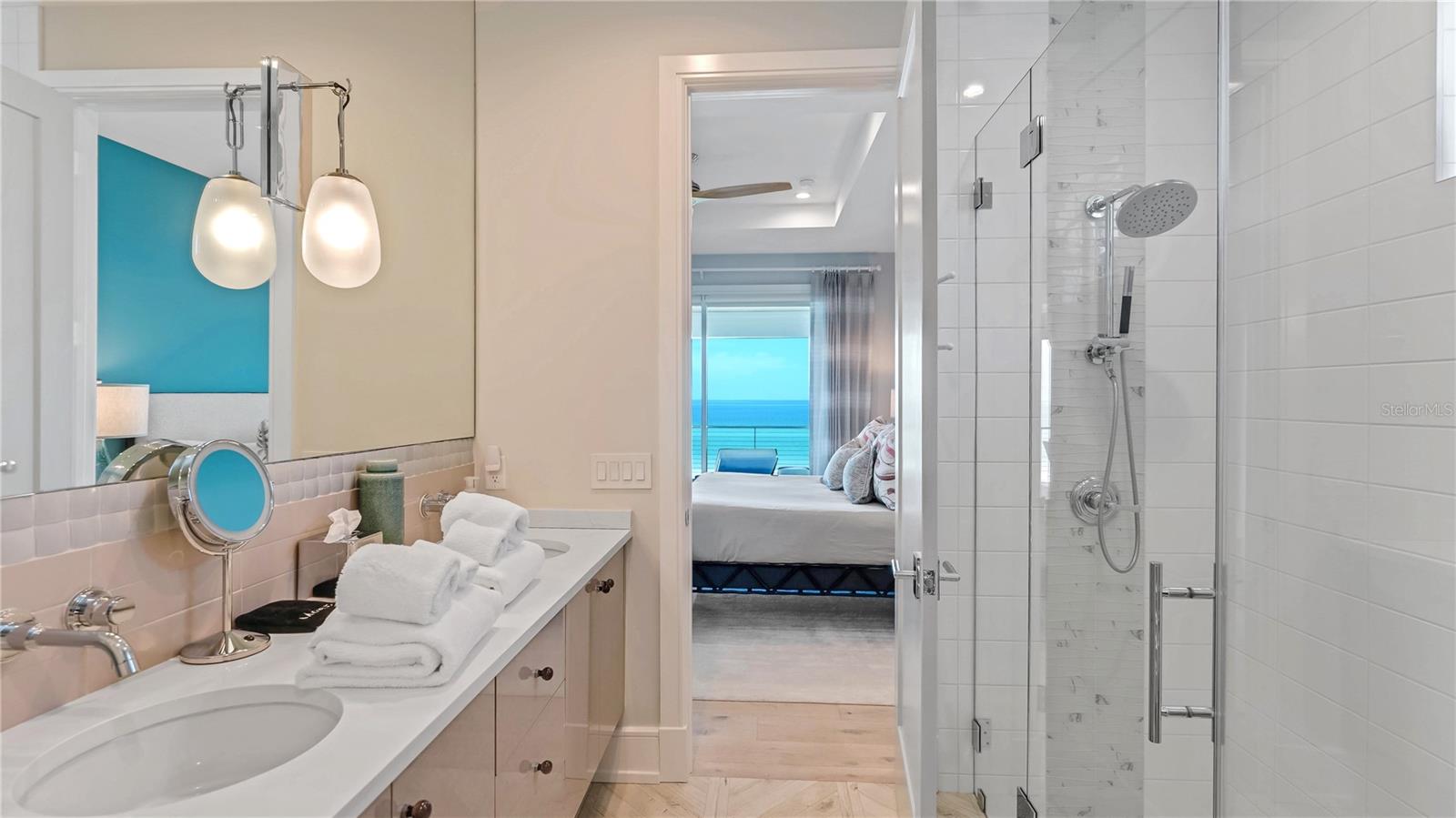 BONAIRE AT LONGBOAT KEY - Residential