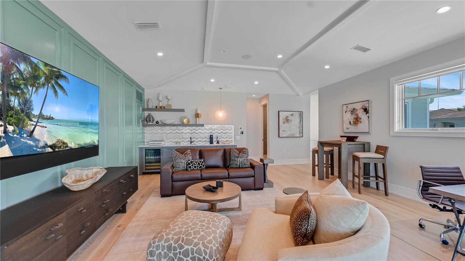 BONAIRE AT LONGBOAT KEY - Residential