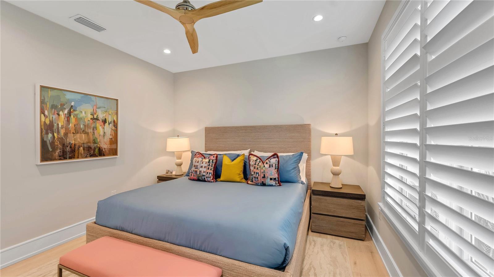 BONAIRE AT LONGBOAT KEY - Residential