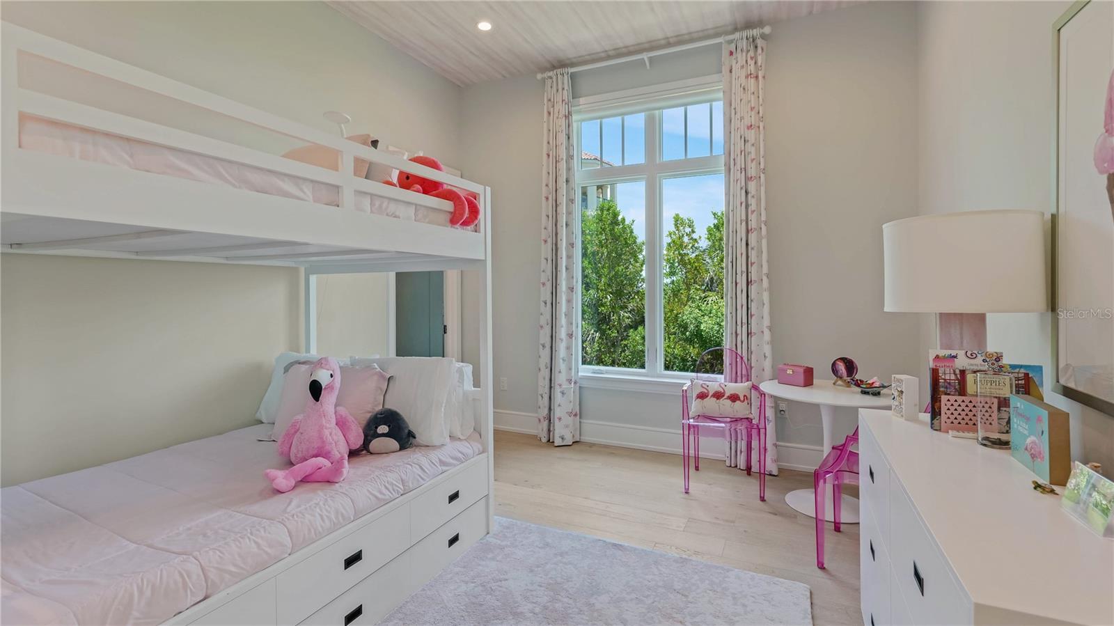 BONAIRE AT LONGBOAT KEY - Residential
