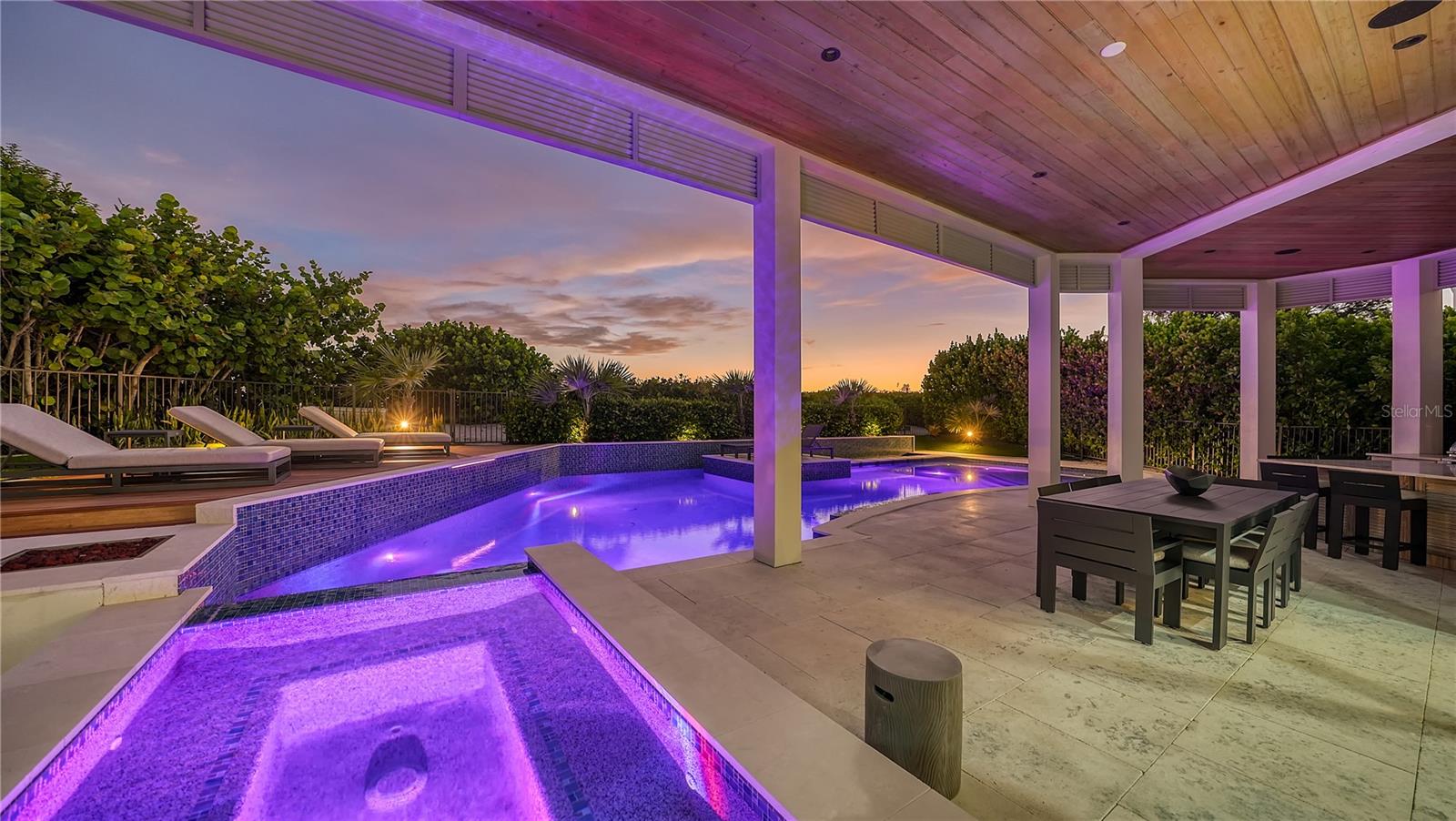 BONAIRE AT LONGBOAT KEY - Residential