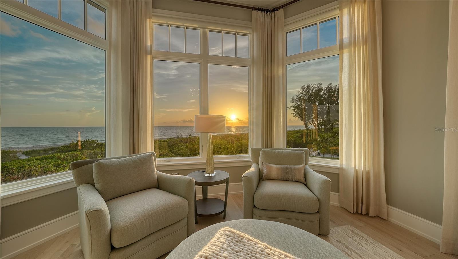 BONAIRE AT LONGBOAT KEY - Residential