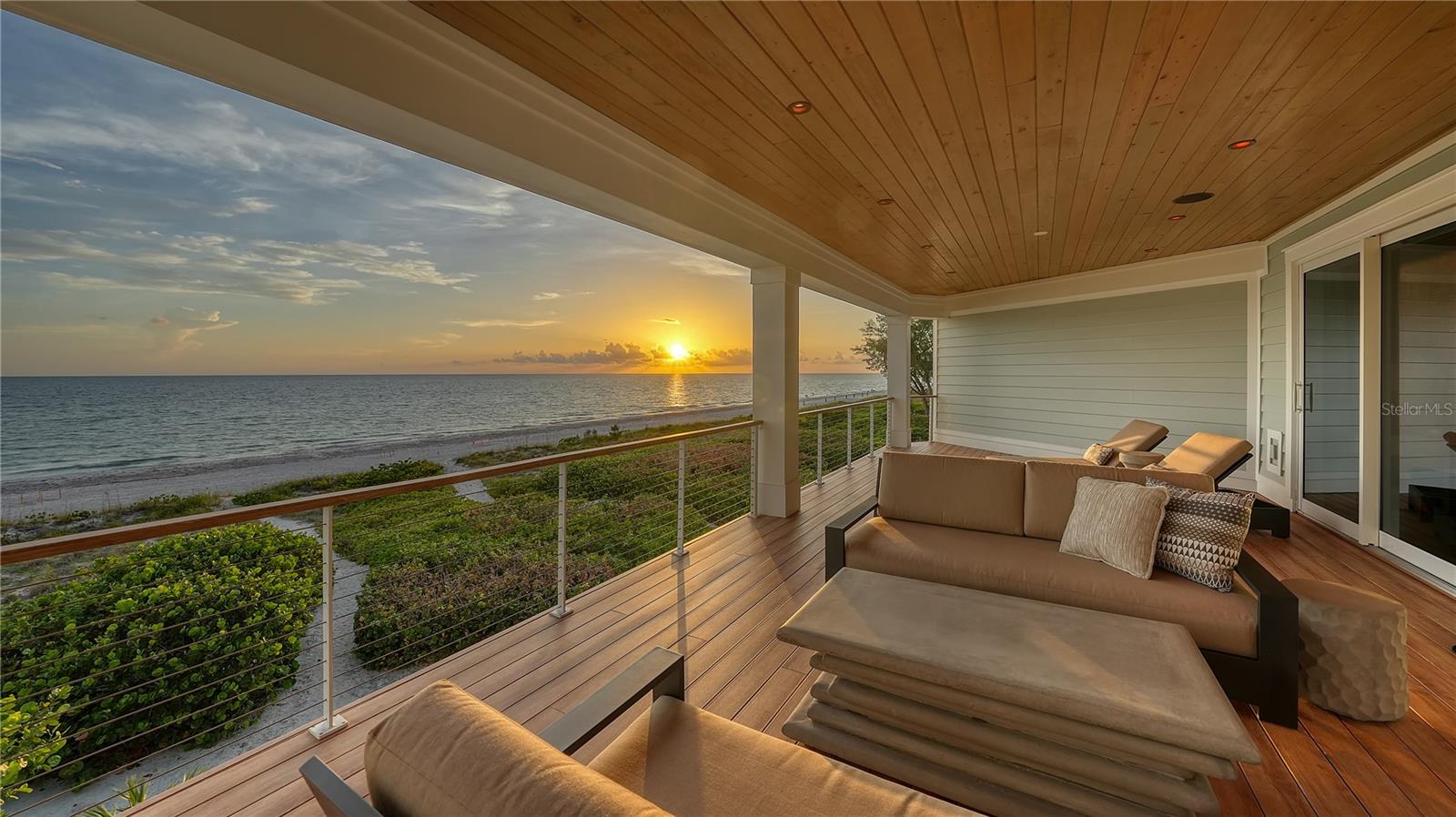BONAIRE AT LONGBOAT KEY - Residential