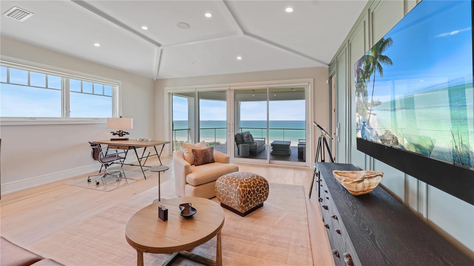 BONAIRE AT LONGBOAT KEY - Residential