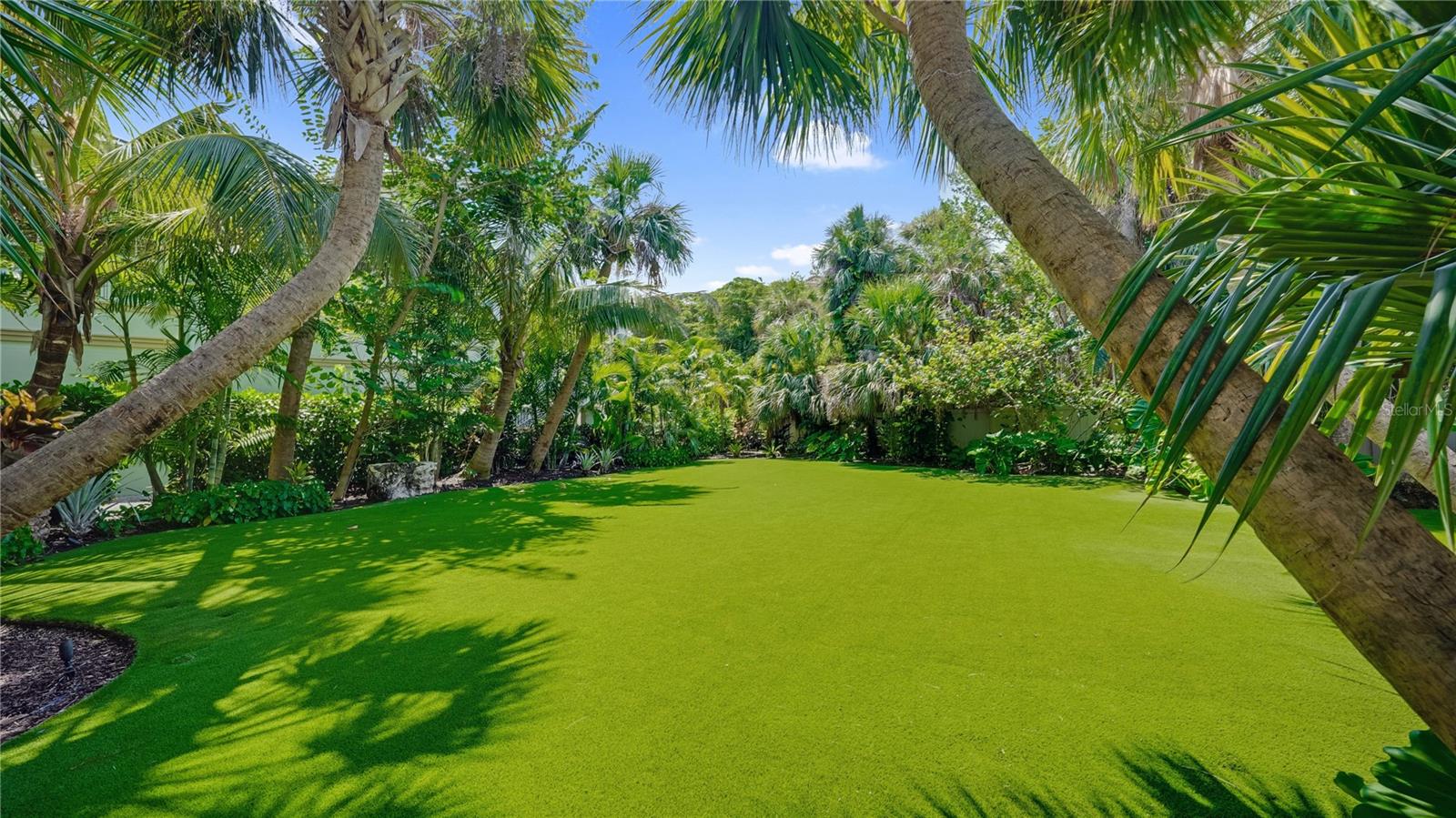 BONAIRE AT LONGBOAT KEY - Residential