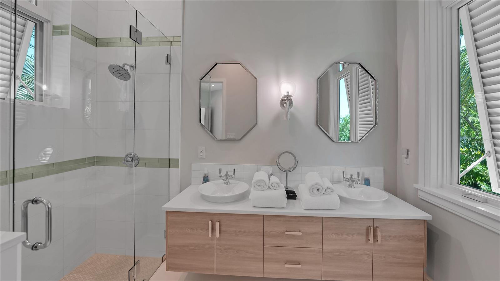 BONAIRE AT LONGBOAT KEY - Residential