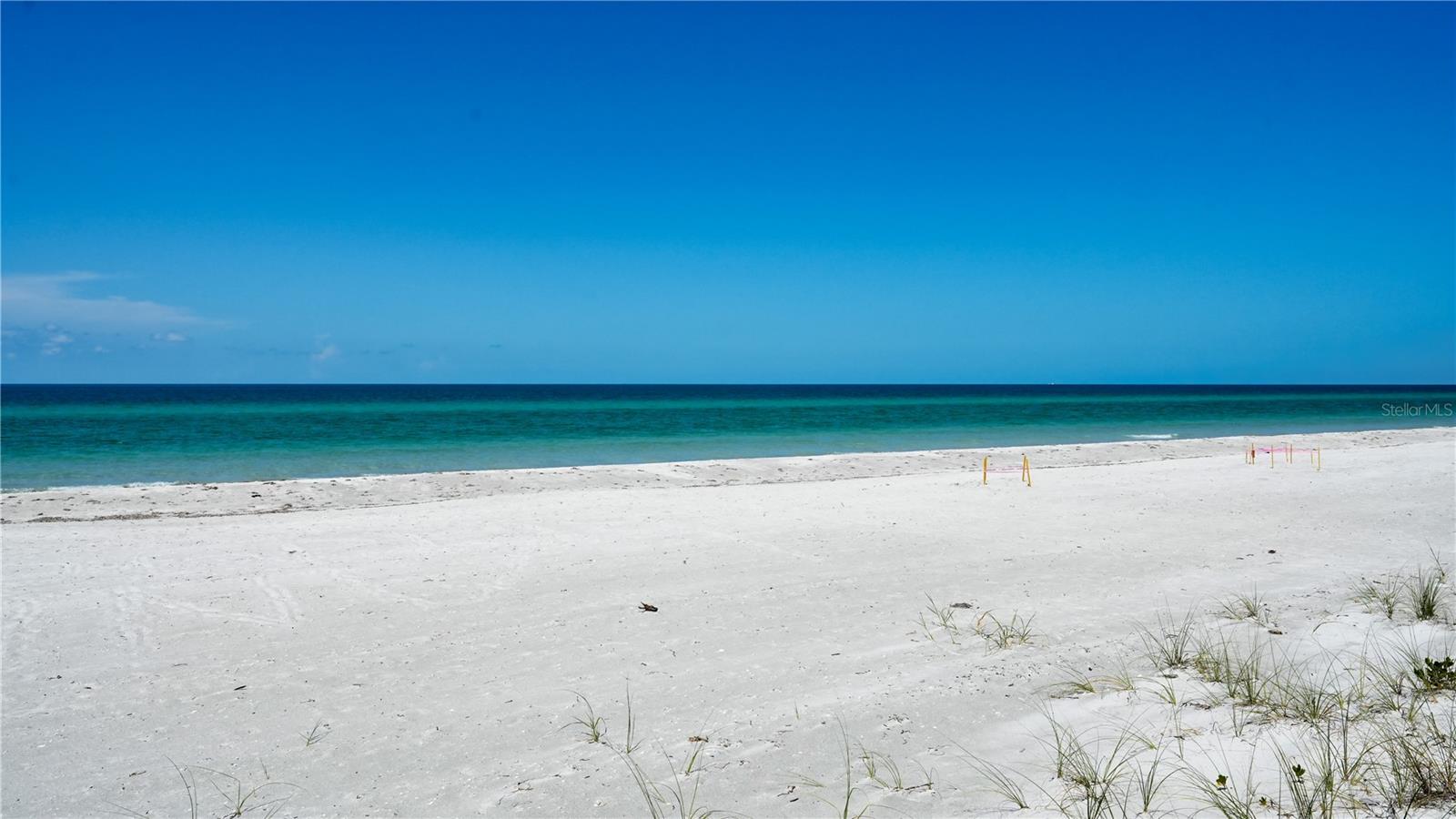 BONAIRE AT LONGBOAT KEY - Residential