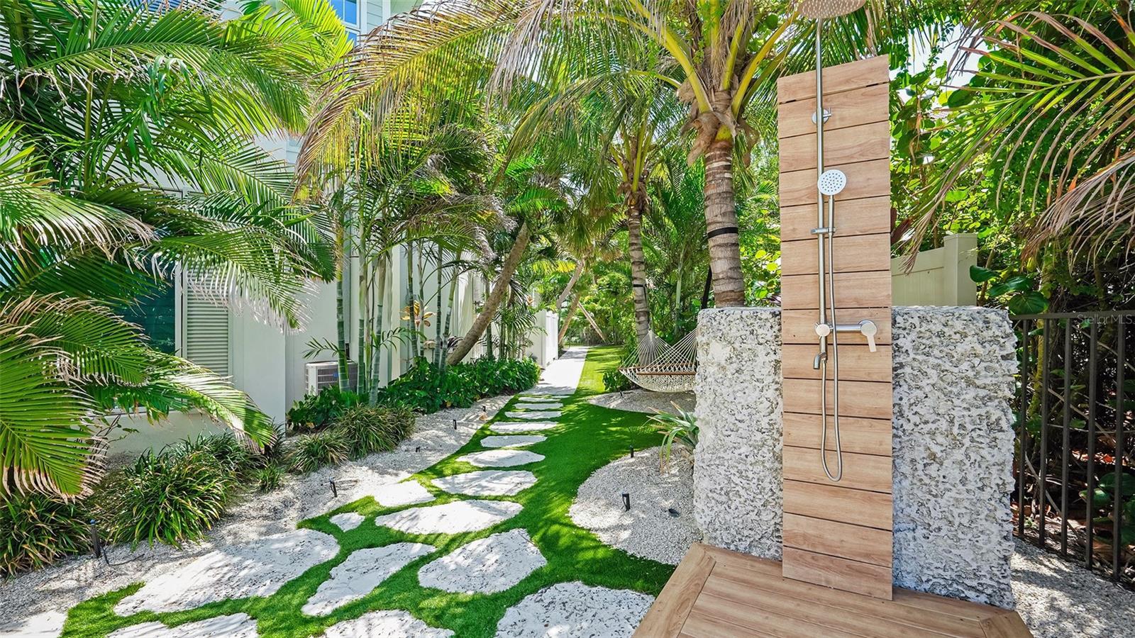 BONAIRE AT LONGBOAT KEY - Residential