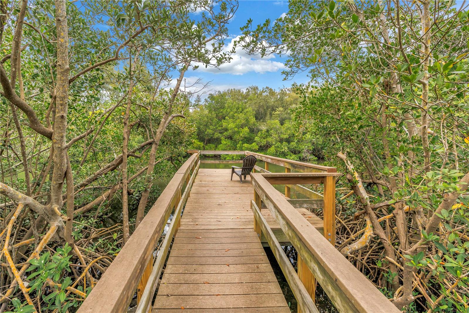 RIVIERA BAY SECOND ADD - Residential