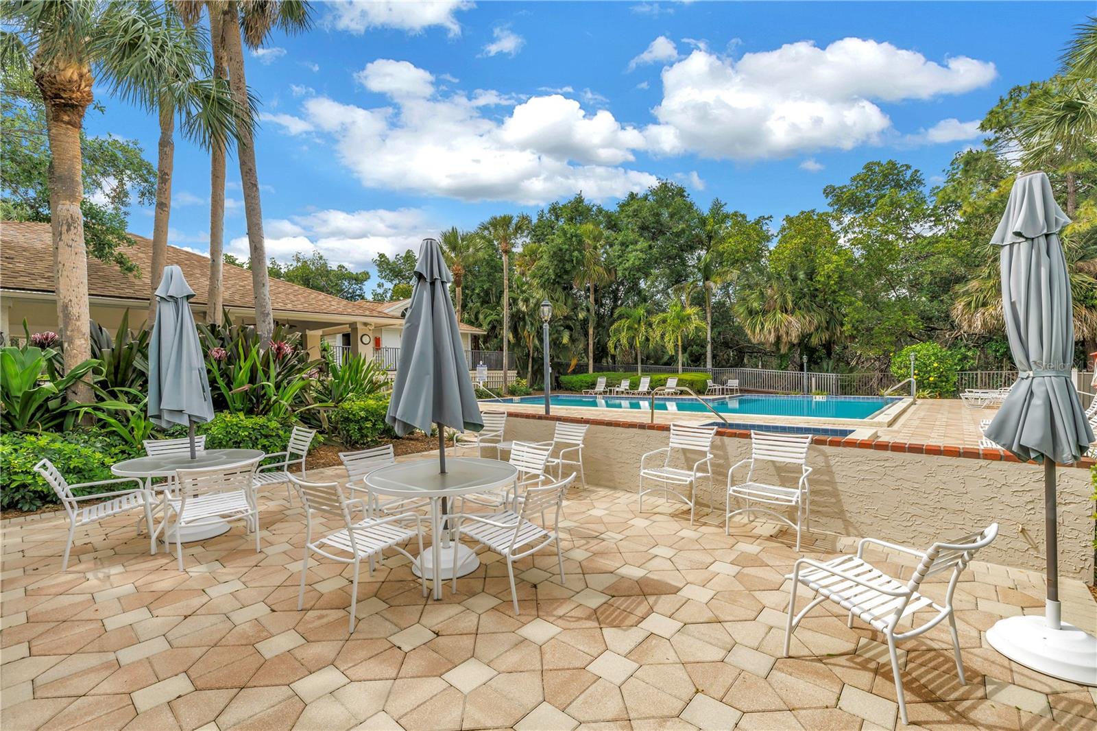 RIVIERA BAY SECOND ADD - Residential