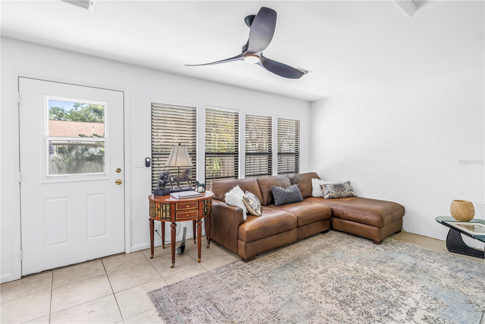 RIVIERA BAY SECOND ADD - Residential