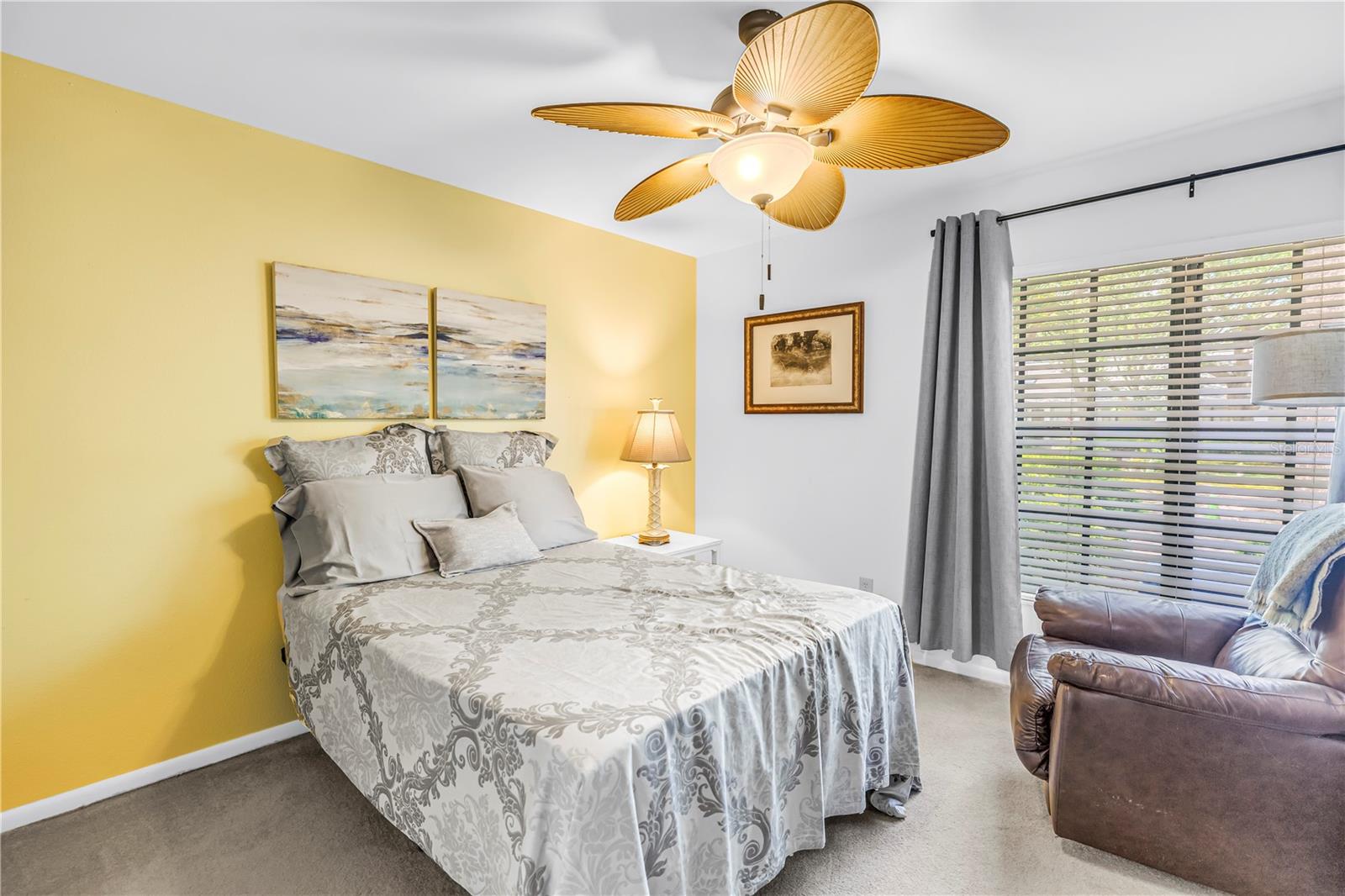 RIVIERA BAY SECOND ADD - Residential