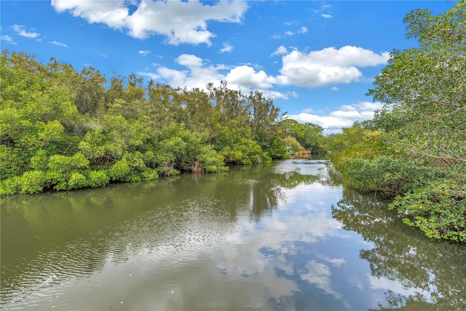 RIVIERA BAY SECOND ADD - Residential