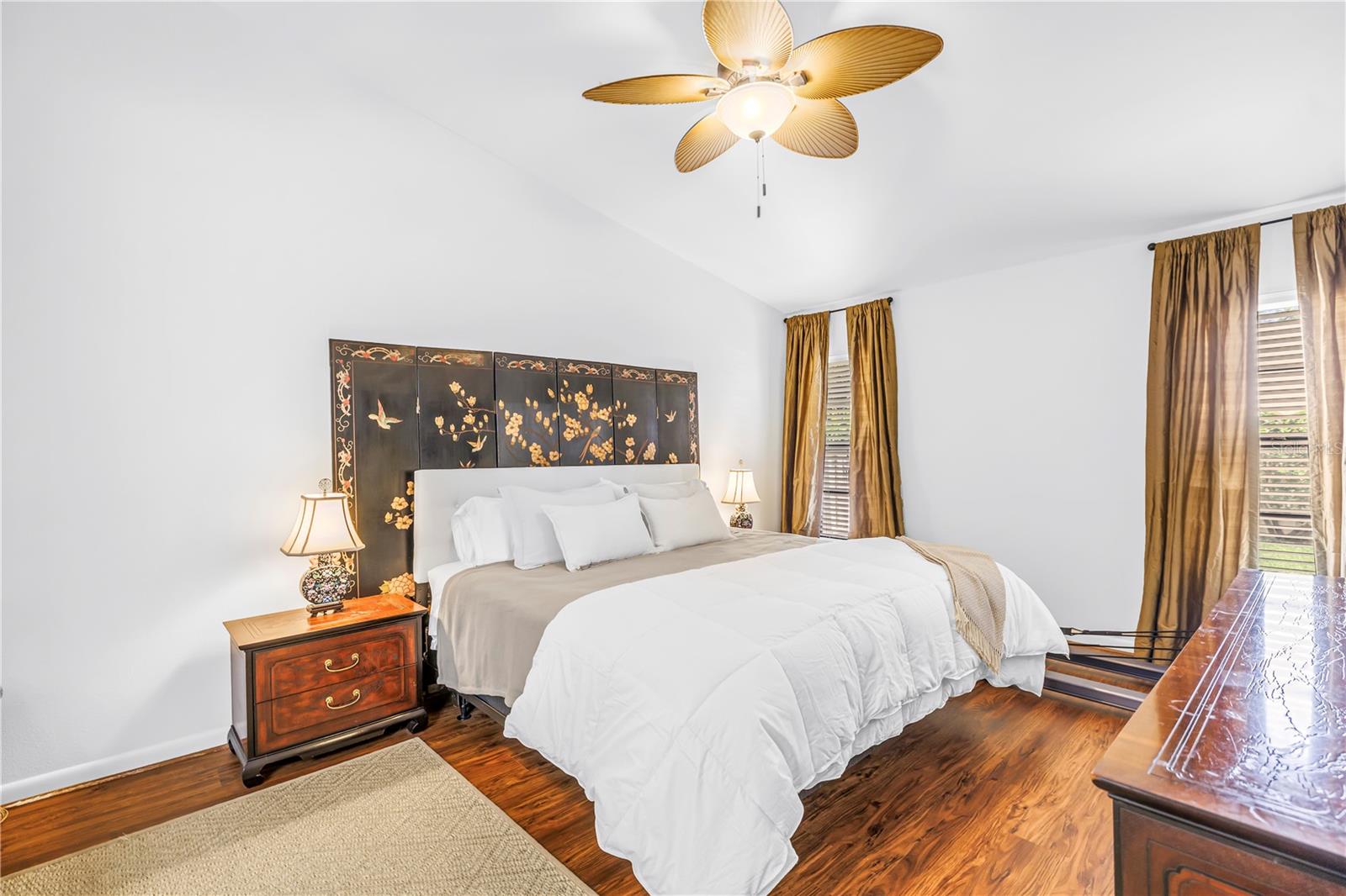 RIVIERA BAY SECOND ADD - Residential