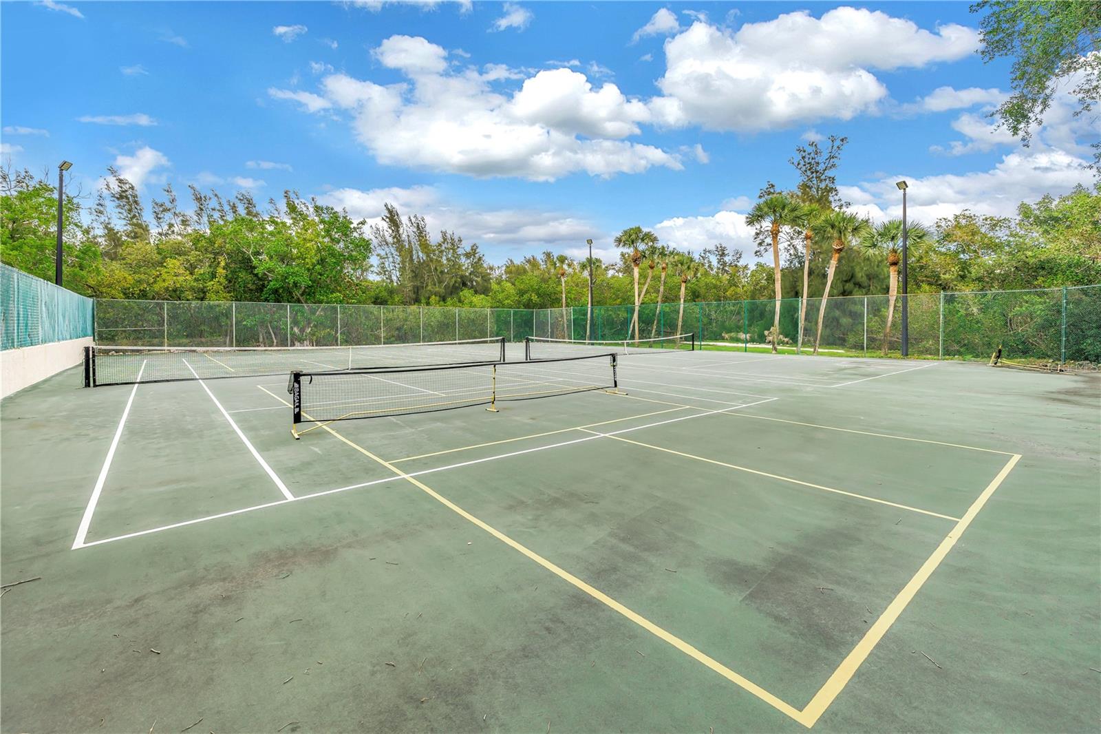 RIVIERA BAY SECOND ADD - Residential