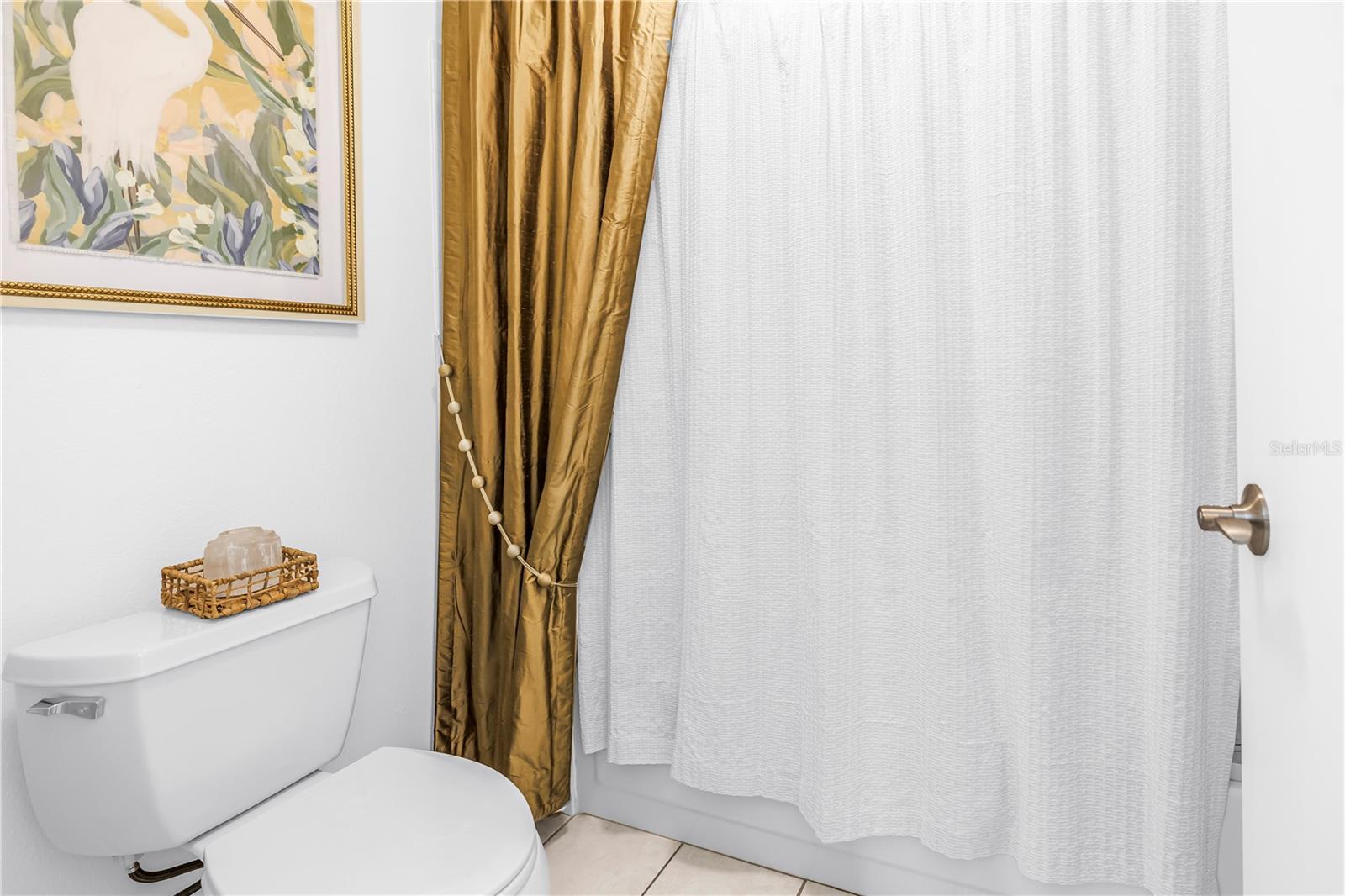 RIVIERA BAY SECOND ADD - Residential