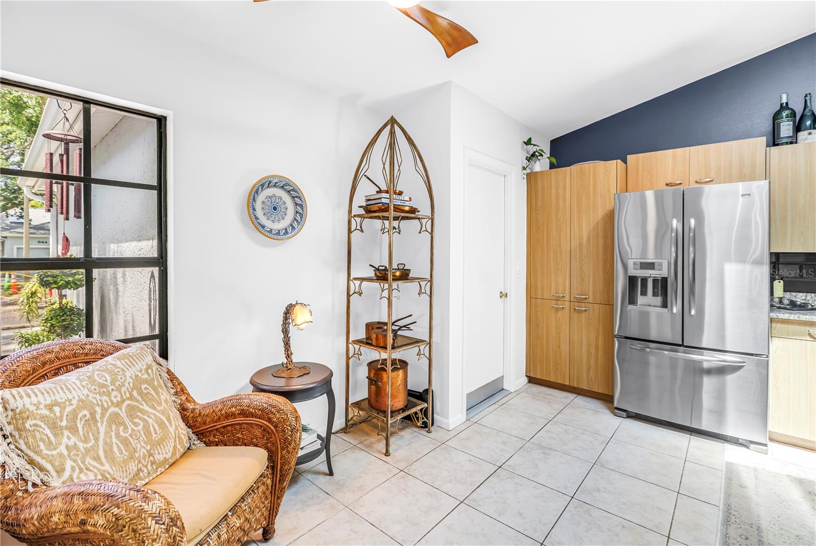 RIVIERA BAY SECOND ADD - Residential