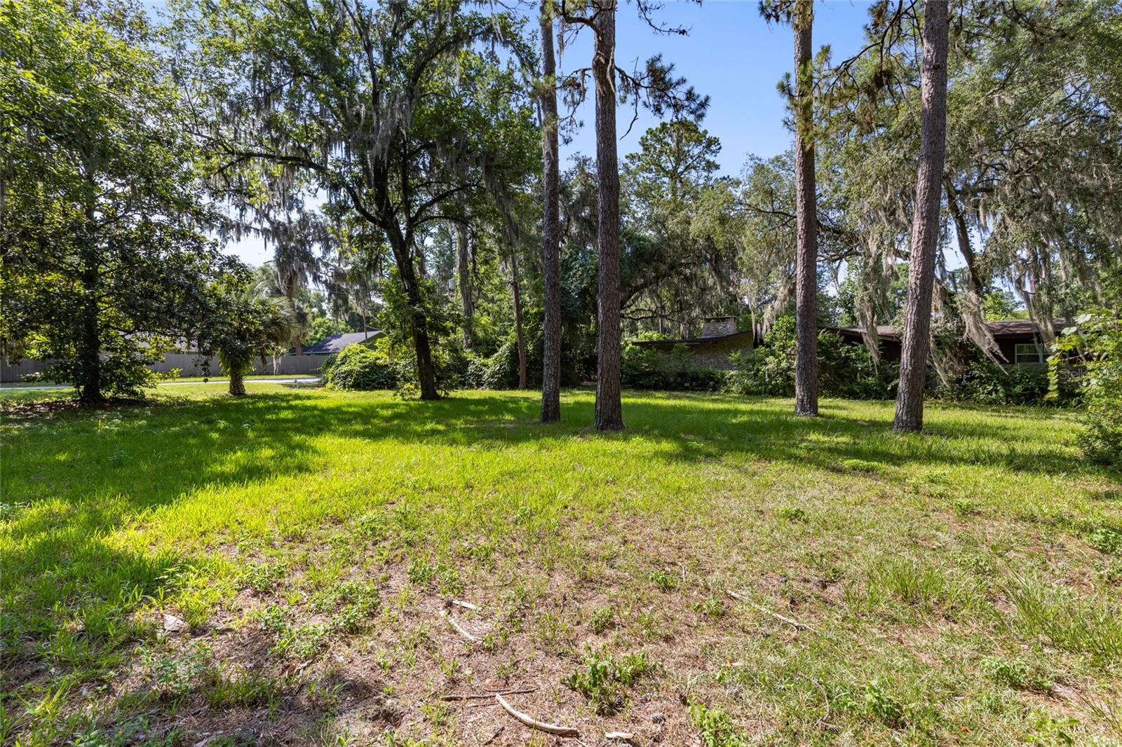 2107 SW WILLISTON ROAD