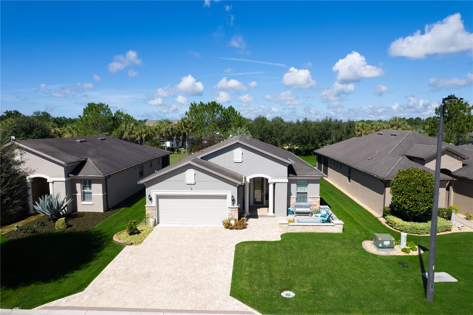 9427 SW 70TH LOOP
