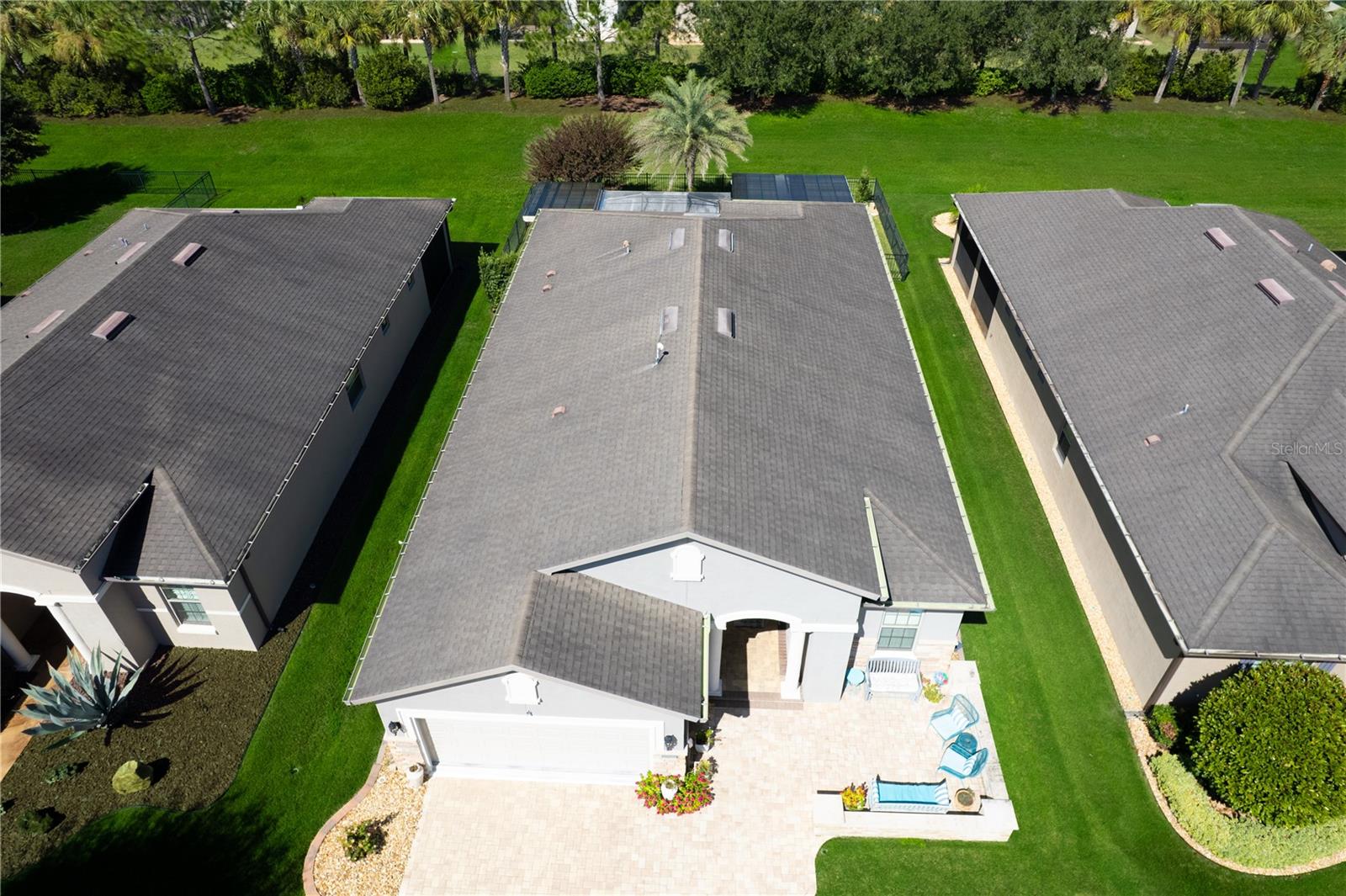 9427 SW 70TH LOOP