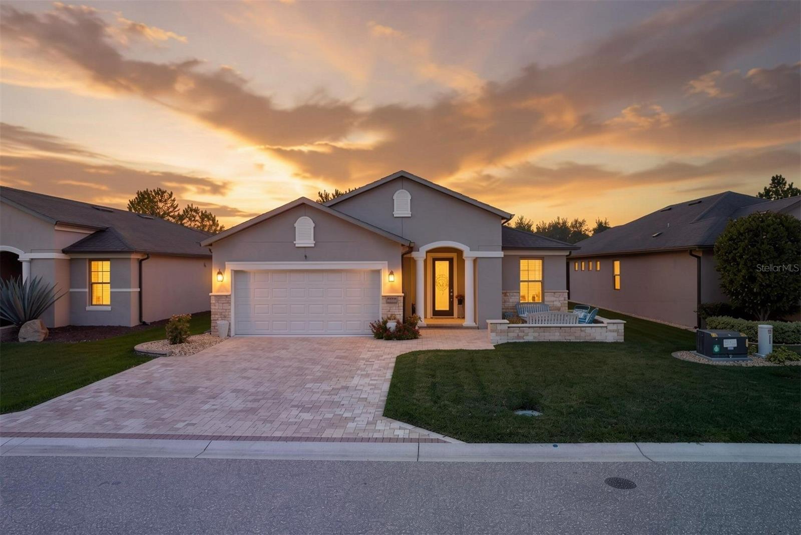 9427 SW 70TH LOOP