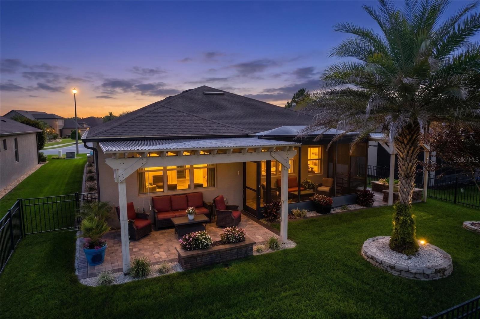 9427 SW 70TH LOOP