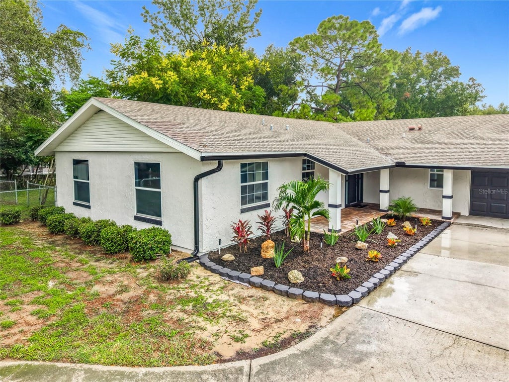 Photo of 1904 9th Street S, Haines City, FL 33844 (MLS # S5159112)