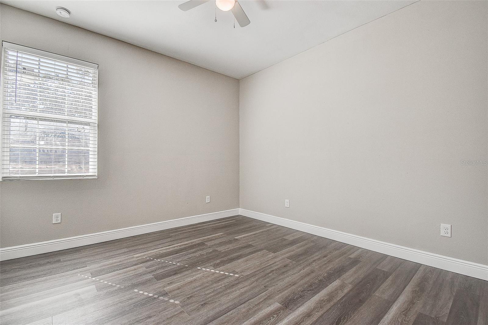 KANAWAHA VILLAGE - Residential