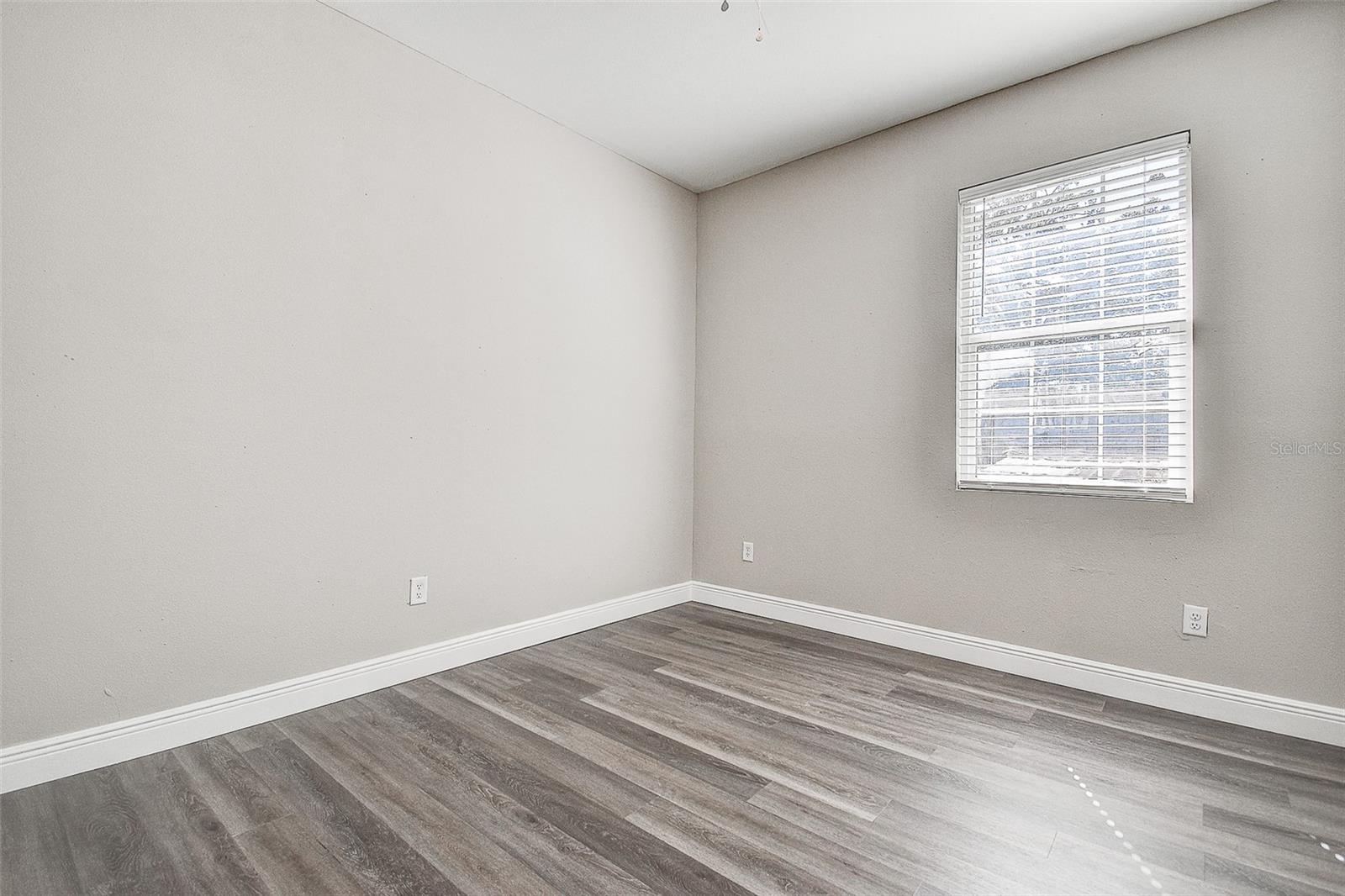 KANAWAHA VILLAGE - Residential