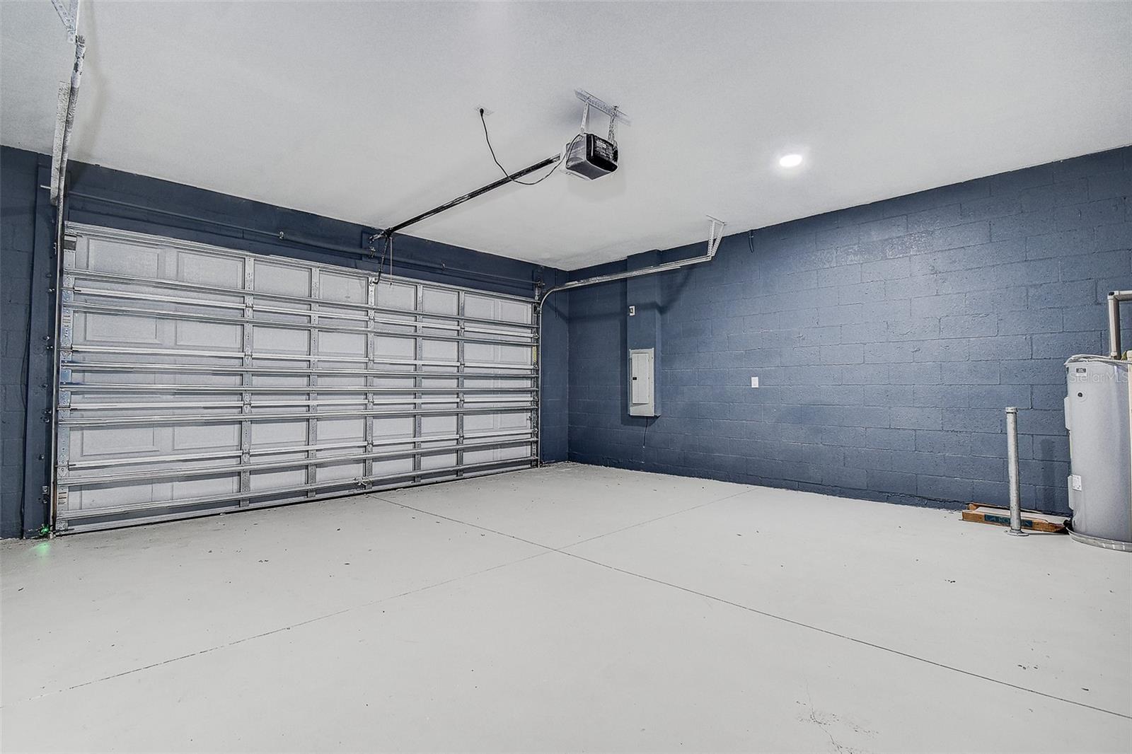 KANAWAHA VILLAGE - Residential